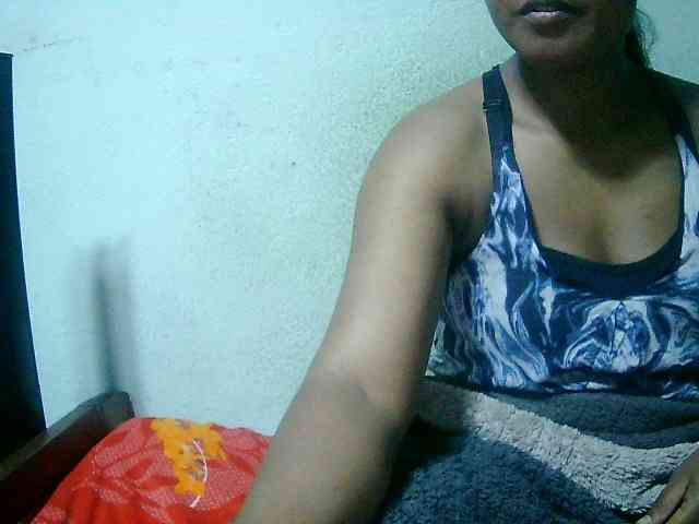Cathie69 webcam