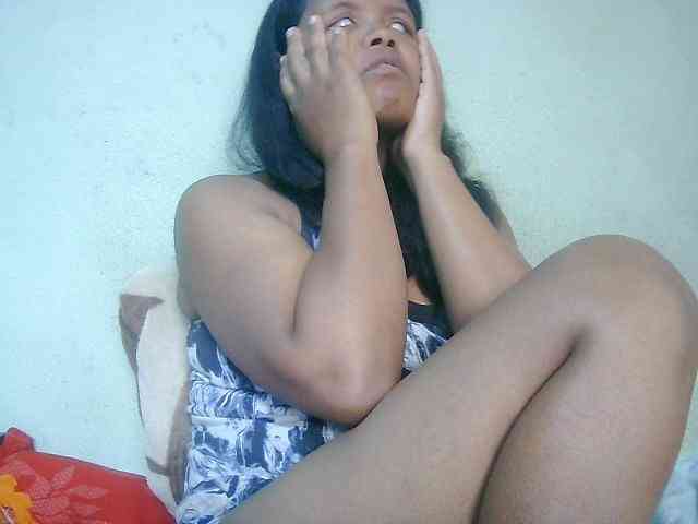 Cathie69
