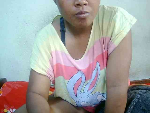 Cathie69