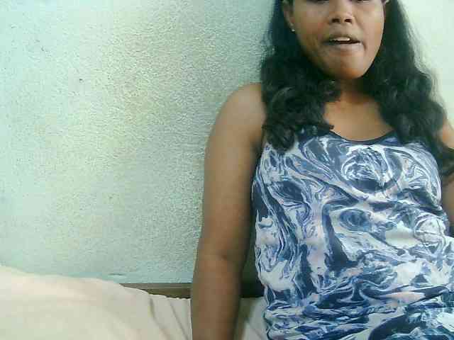 Cathie69 webcam