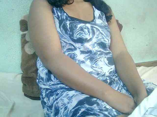 Cathie69