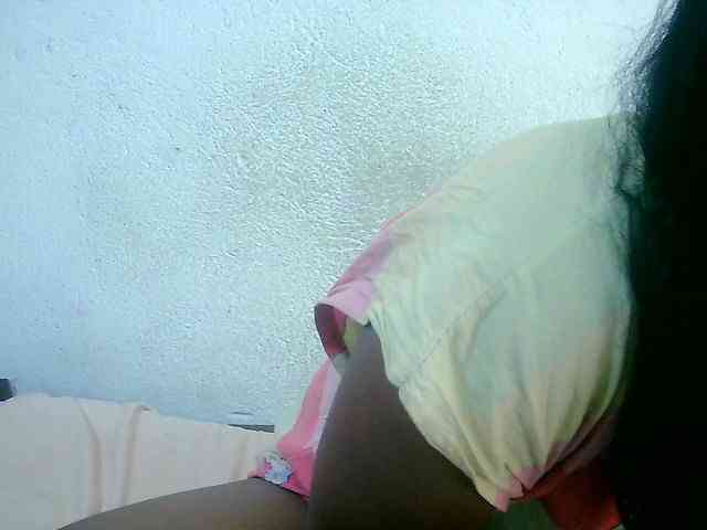 Cathie69 webcam