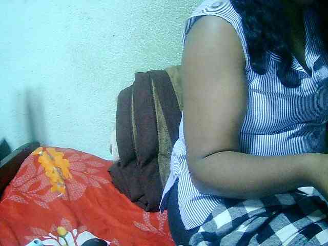 Cathie69