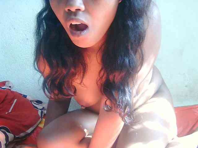 Cathie69 webcam