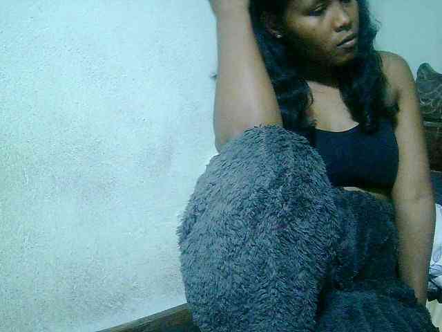Cathie69 webcam