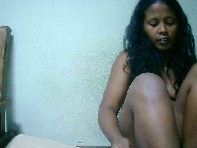 Cathie69 webcam