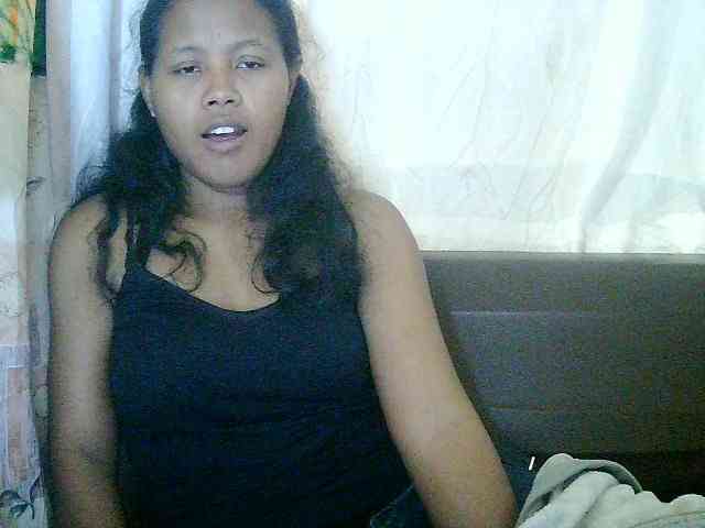 Cathie69