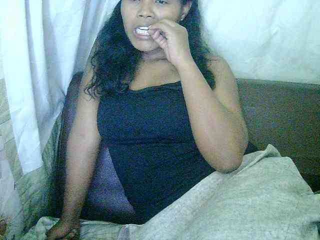 Cathie69 webcam