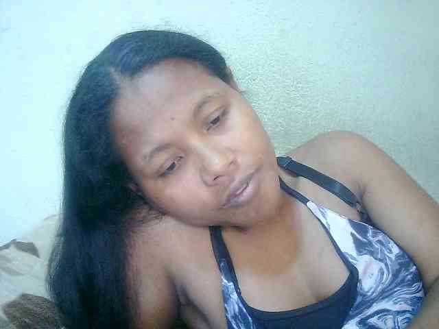 Cathie69