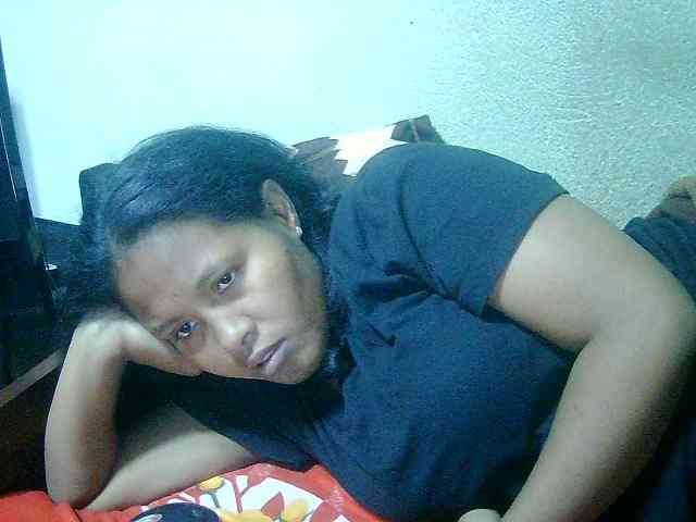 Cathie69
