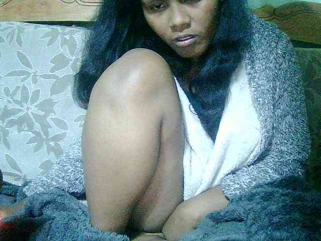 Cathie69 webcam