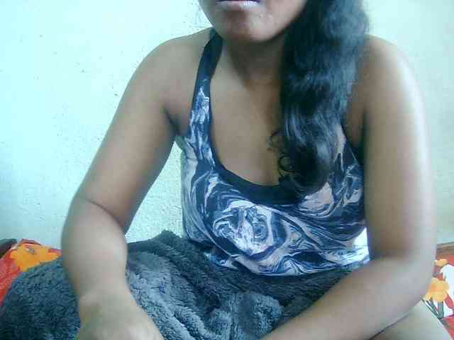 Cathie69 webcam