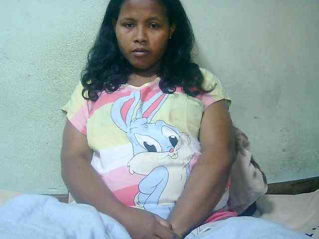 Cathie69