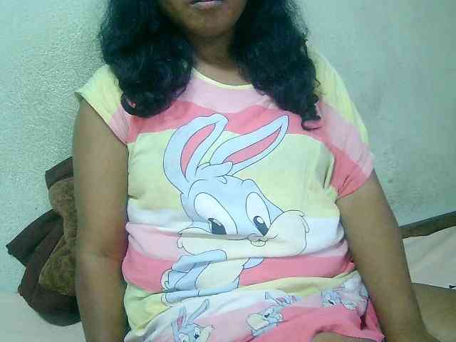 Cathie69