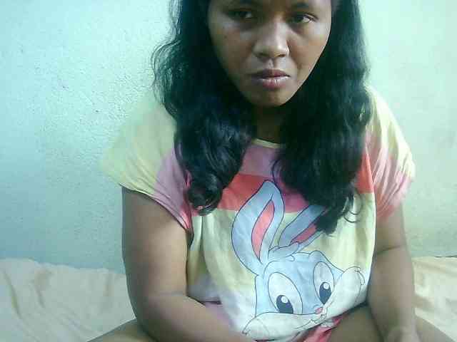 Cathie69 webcam