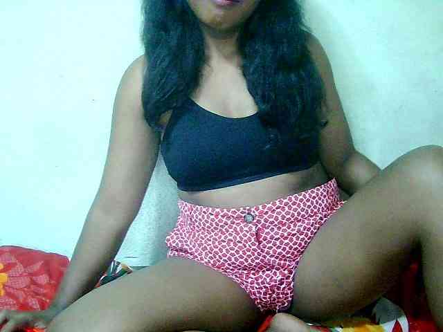 Cathie69 webcam