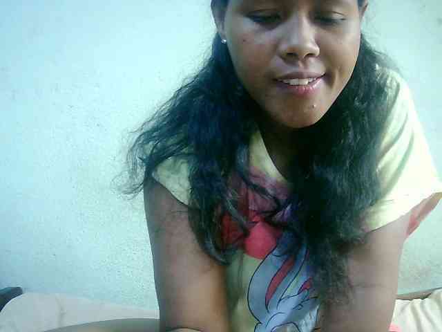 Cathie69 webcam
