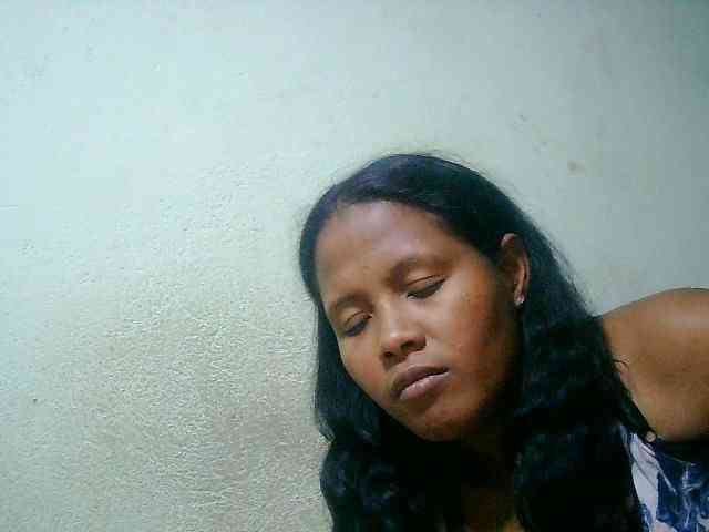 Cathie69 webcam