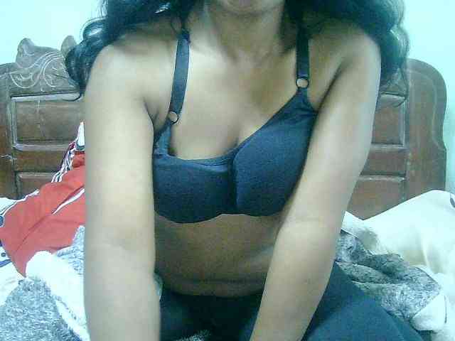 Cathie69 webcam