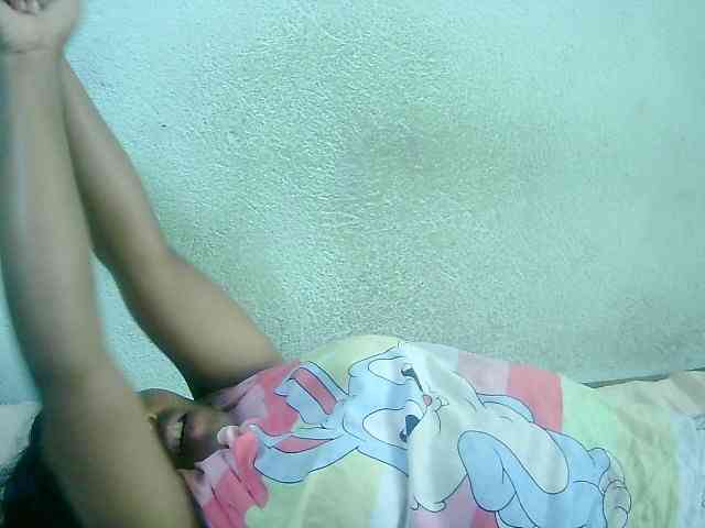 Cathie69 webcam