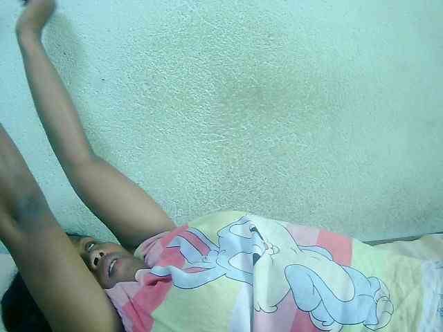 Cathie69 webcam