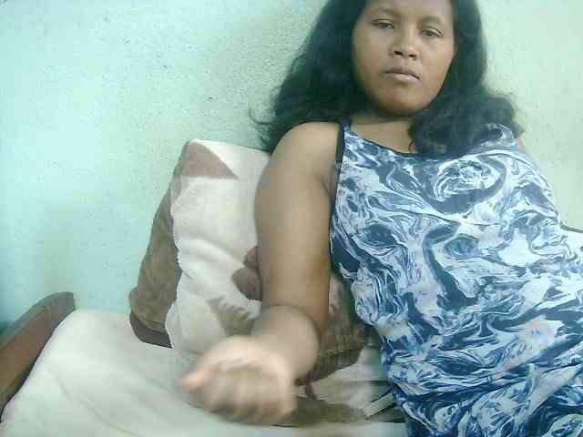 Cathie69 webcam