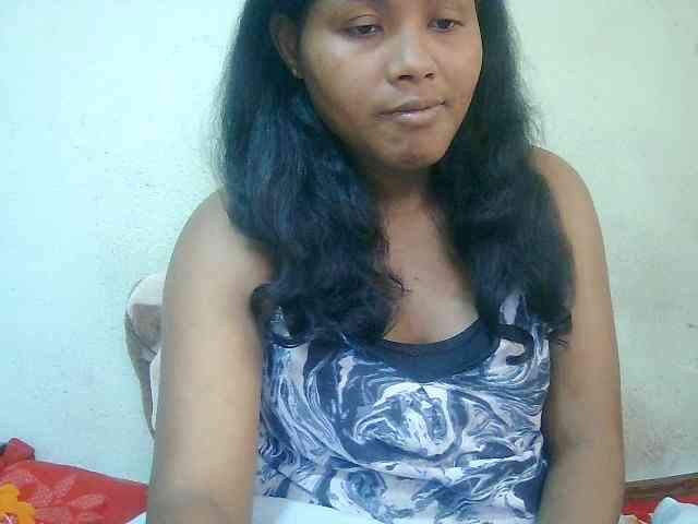 Cathie69