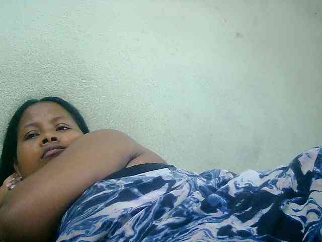 Cathie69 webcam