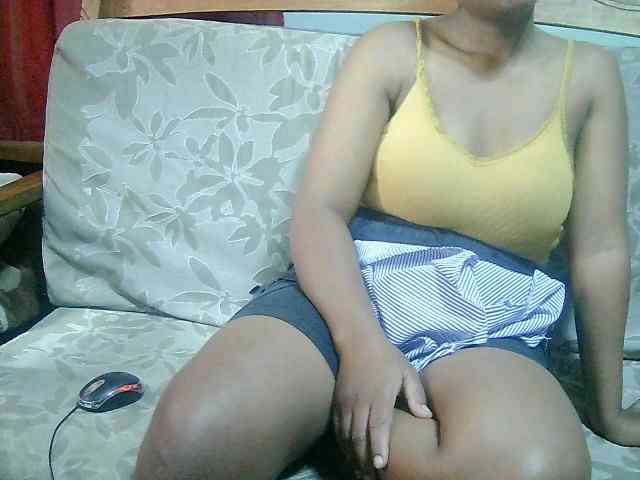 Cathie69