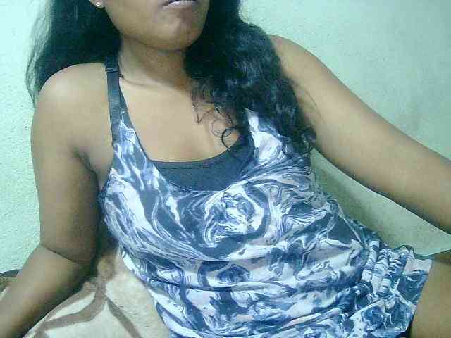 Cathie69