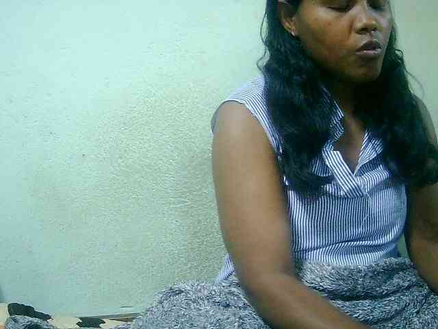 Cathie69 webcam