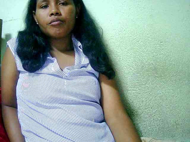 Cathie69 webcam