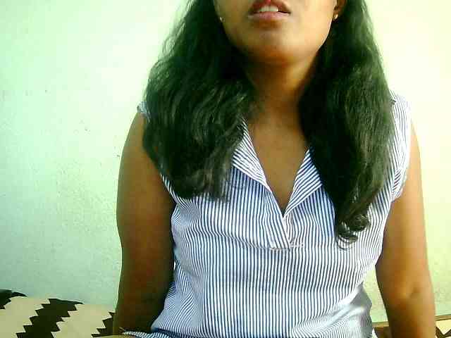 Cathie69 webcam