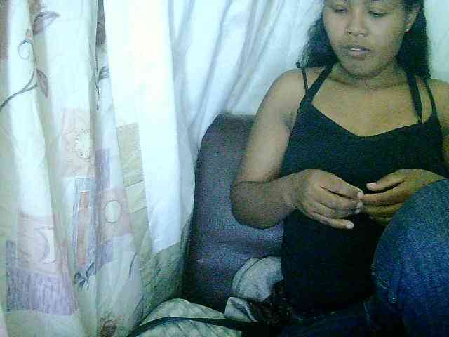 Cathie69
