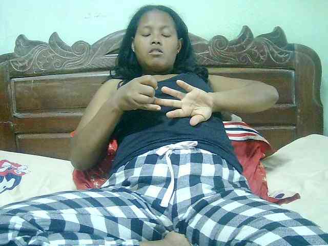 Cathie69