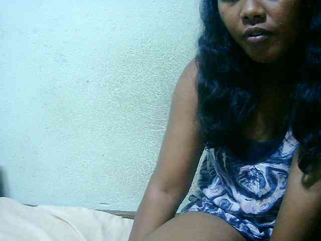 Cathie69 webcam