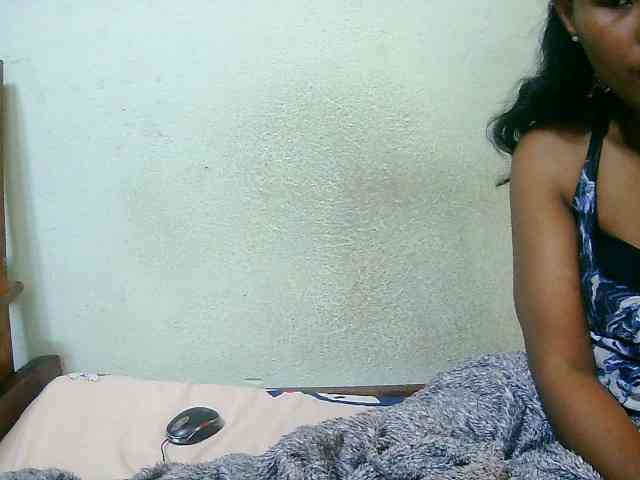 Cathie69 webcam