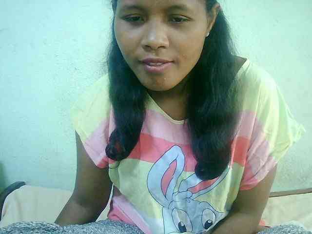 Cathie69