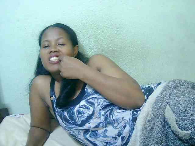 Cathie69 webcam
