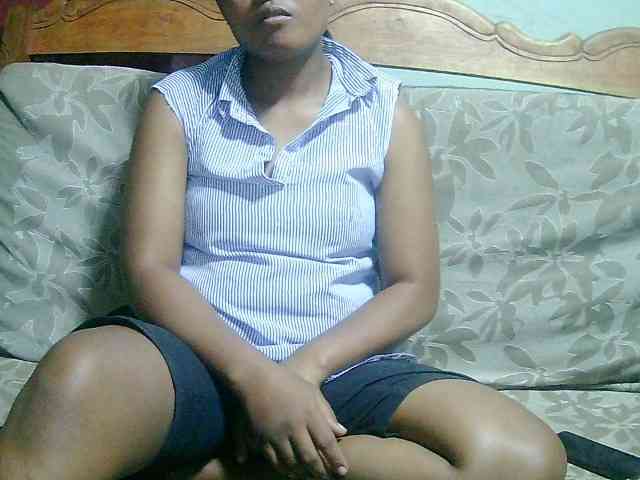 Modella: Cathie69