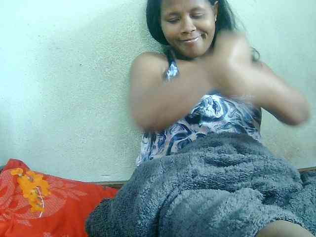 Cathie69 webcam