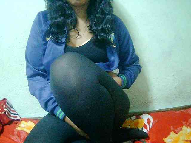 Cathie69 webcam