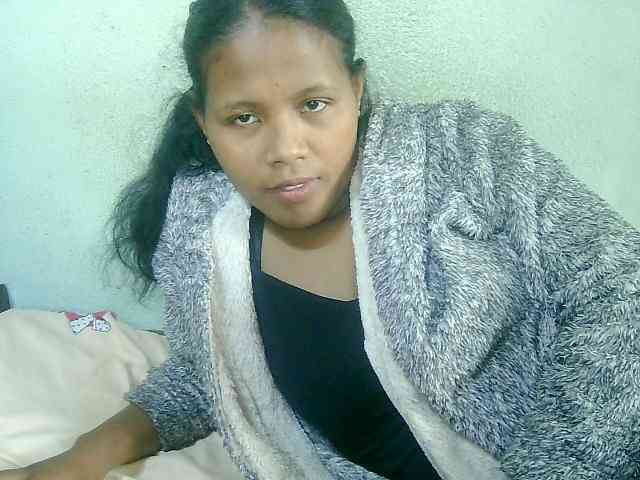 Cathie69
