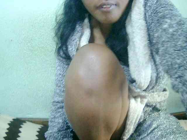 Cathie69