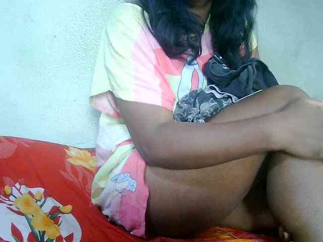 Cathie69 webcam