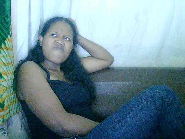 Cathie69