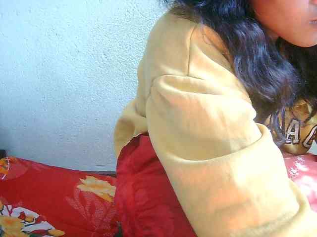 Cathie69 webcam