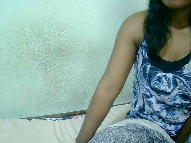 Cathie69 webcam