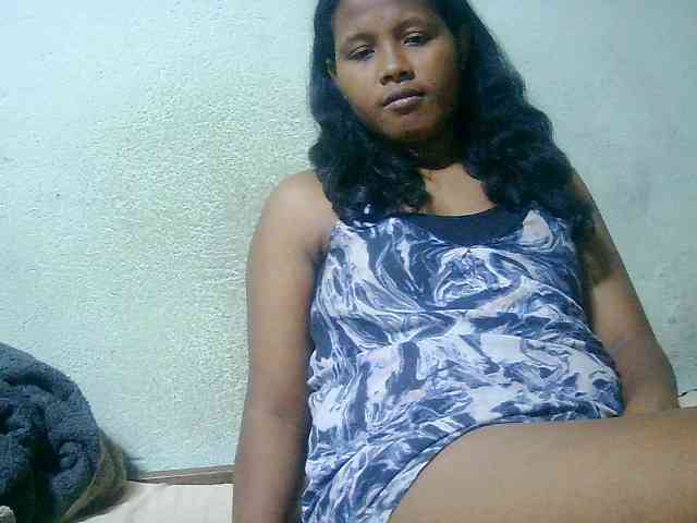 Cathie69 webcam