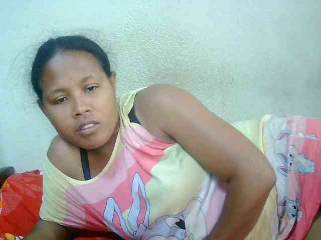 Cathie69 webcam